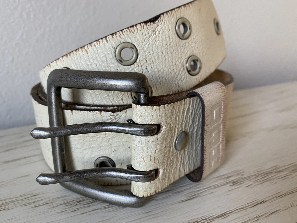 Hollister Waist Belt Belts for Women for sale | eBay display picture 1