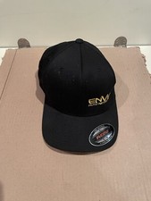 Envy Auto Network - Flexfit S/M Cap