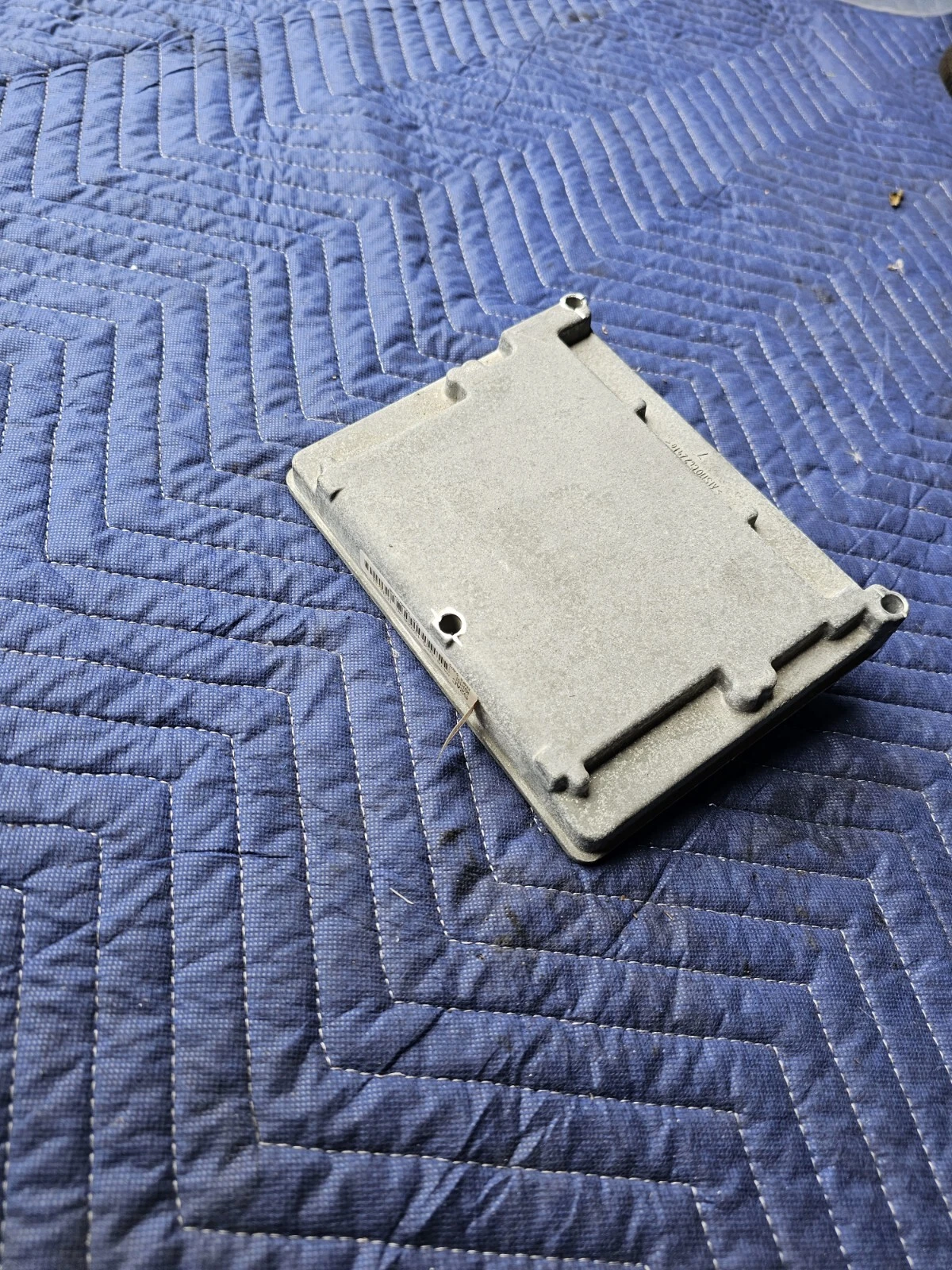 Picture 1 of 12