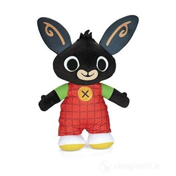 bing peluche gigante