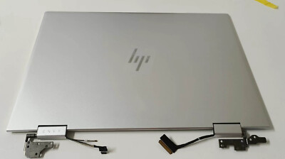 HP ENVY X360 15M-DR 15-DR 15M-DR1011DX 15M-DR1012DX LCD LED Screen