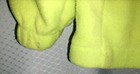 Foto 10 di 10