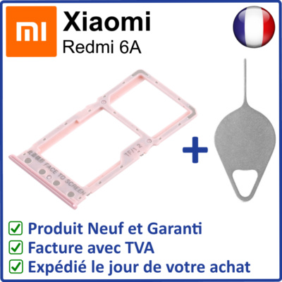 Durites d essence en vente sur ORECA STORE