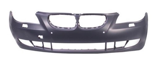Front Bumper For BMW 5 E60 61 2007-