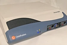 CareFusion Nicolet EDX Base Unit