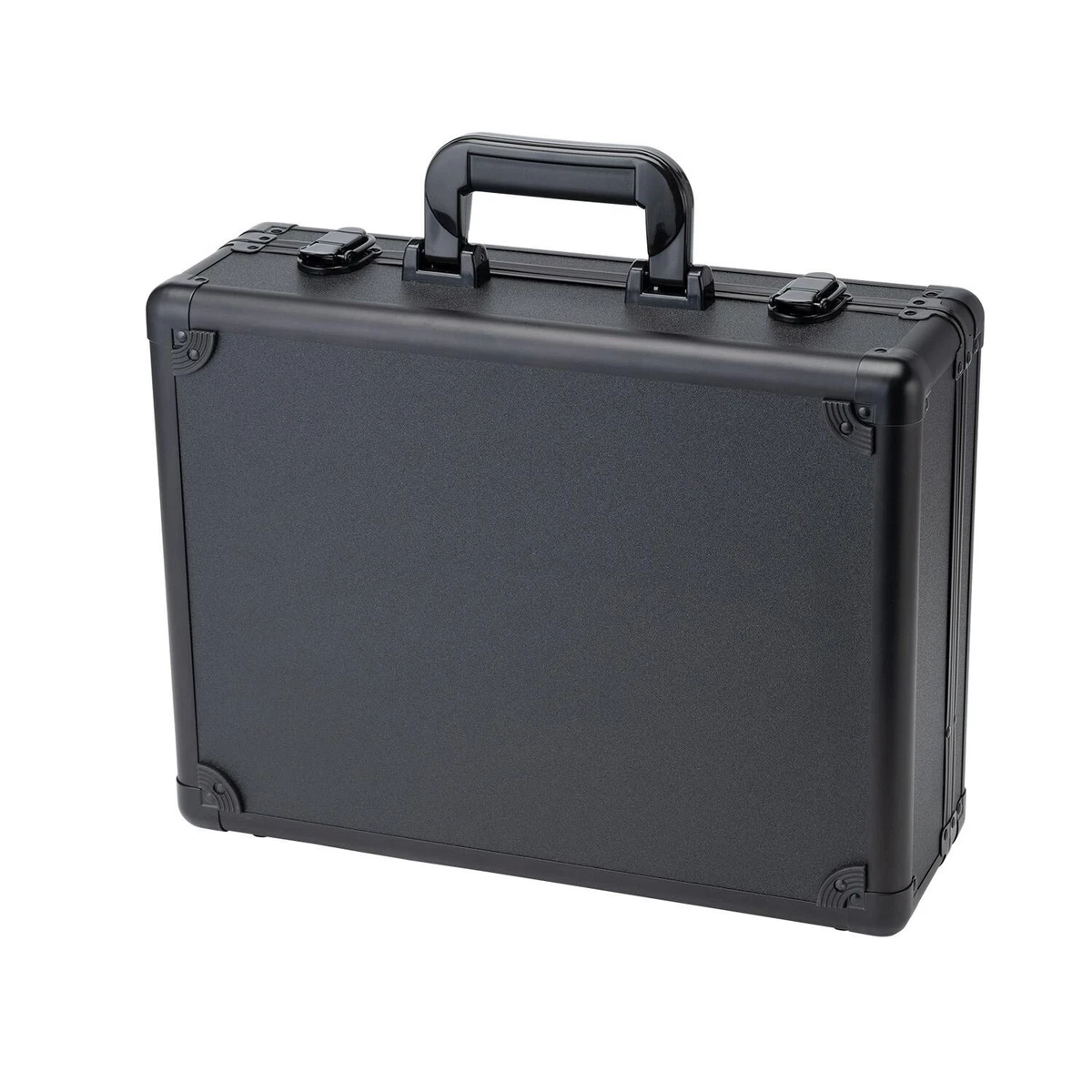 Pokemon Card Scarlet & Violet Glory of Team Rocket Attache Case Set Pokemon C...