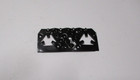 <!--F#f_0-->Torana Door Lock Striker Adjust Plate Suit LC LJ TA S SL GTR XU1<!--F/-->