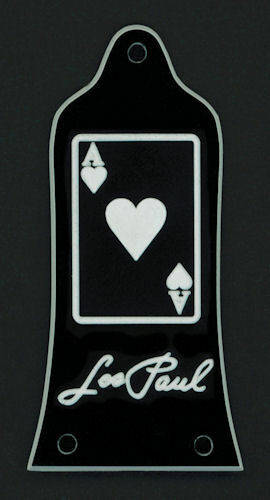 FAVOMOTO Copertura Del Traliccio Copertura Per Truss Rod - Foto 9