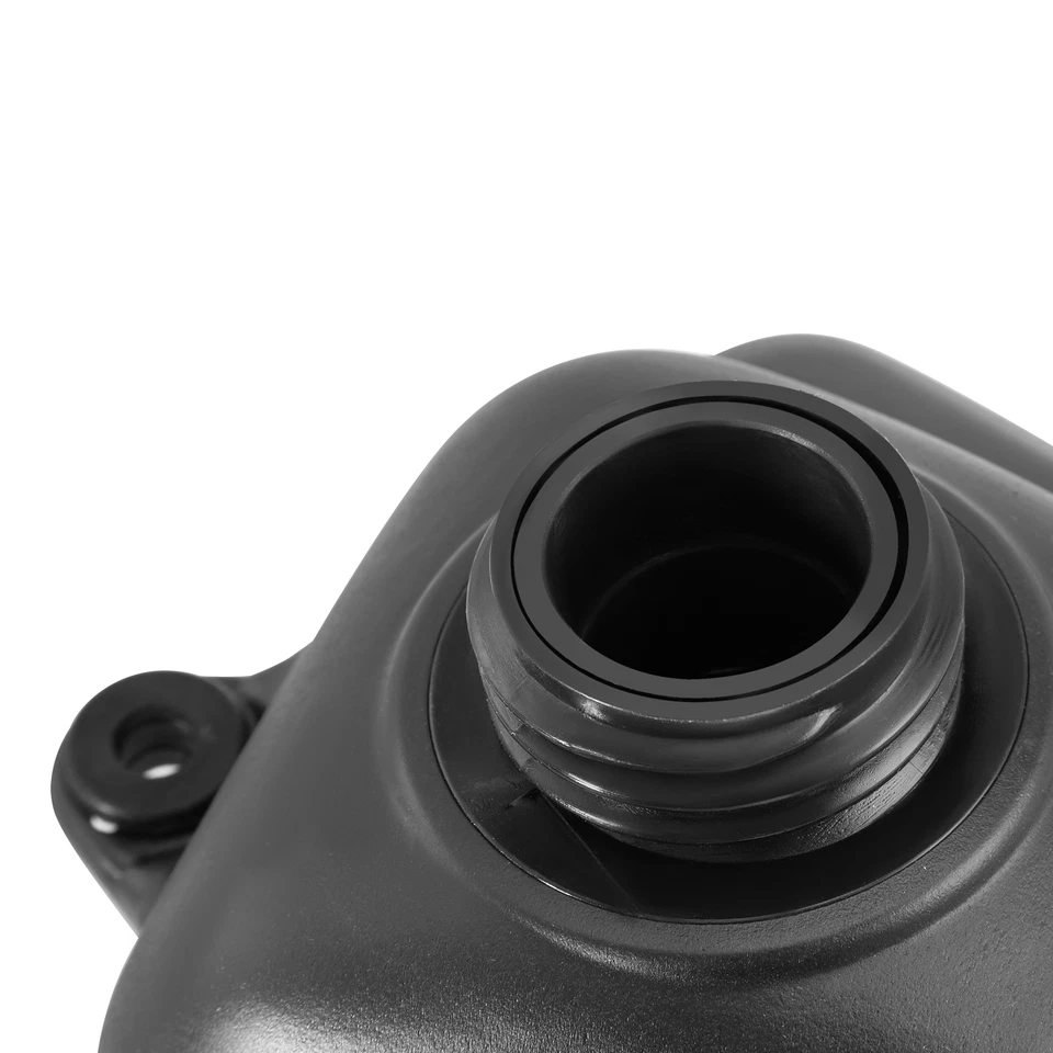 Tapa del tanque de combustible de gasolina apta para Suzuki RM65 DRZ110 03-05 Kawasaki KX-65 00-08 Foto 4 de 4