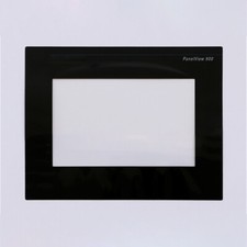 For Panelview 900 2711-T9A20 2711-T9A20L1 Overlay Protective Film