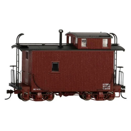 Bachmann Collectors & Hobbyists Preschool Toys & Pretend Play