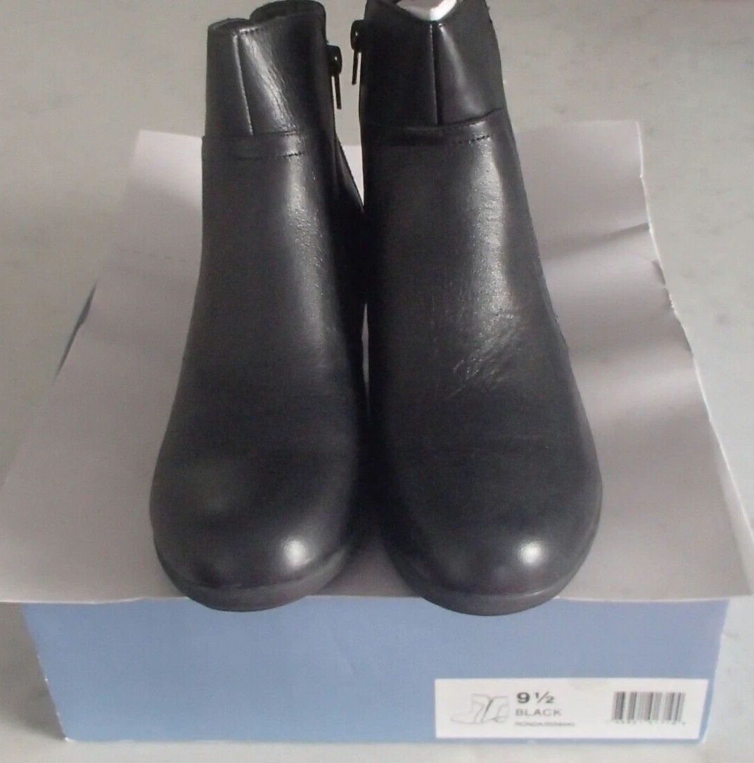 Abella boots shop