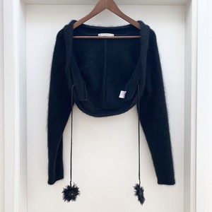 fluffy angora jumpers ebay