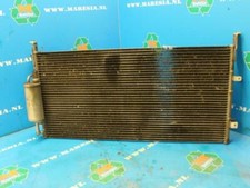 Condensateur Hyundai SONATA