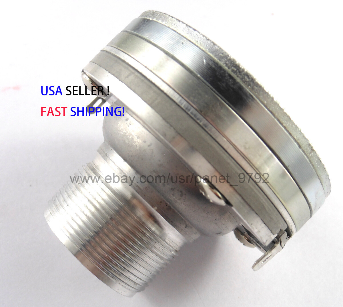 driver fit for JBL 2408J , VRX932LA-1 , VRX 932 ,Neodymium driver fit for JBL 2408J , VRX932LA-1 , VRX 932 ,Neodymium