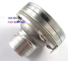 Aftermarket Replace Driver For JBL 2408, JBL 2408-H Neodymiun Complete Driver US