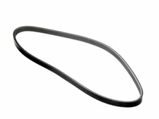 For 2015-2019 Lincoln MKC Multi Rib Belt Compressor 11387HM 2016 2017 2018