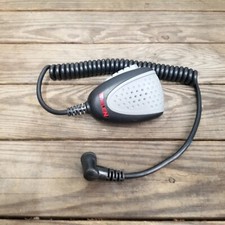 POLY - 211424-01 Auricolare Per Telefono Cellulare - Foto 5