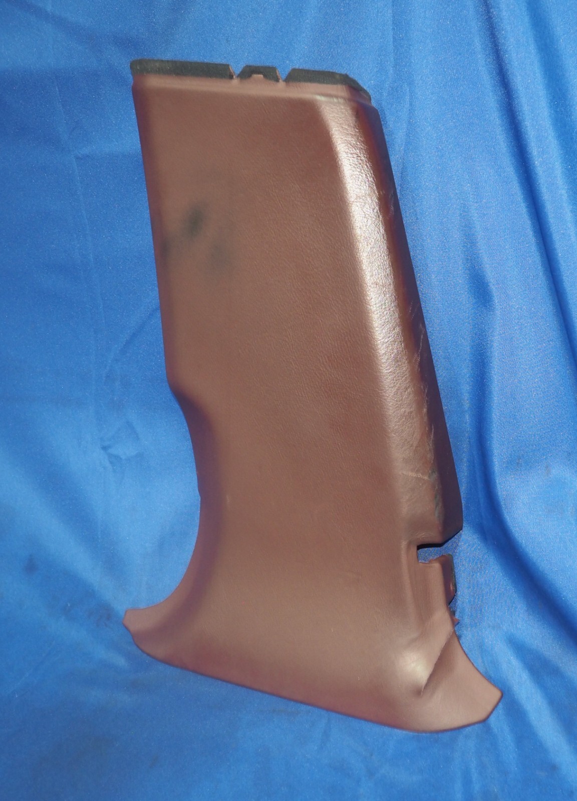 Aston Martin Rapide 2010-2020 Rear Left Lower Pillar cover