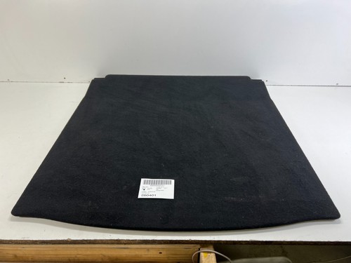 2019-2022 MERCEDES BENZ A 220 REAR TRUNK FLOOR CARPET COVER PANEL OEM