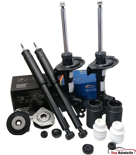 Kit Tagliando Mercedes Classe A W169 180 CDI B W245 200 Diesel 4 Filtri Filtro Kit Tagliando Mercedes Classe A W169 180 CDI B W245 200 Diesel 4 Filtri Filtro