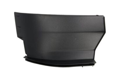 PACOL IVE-CP-012L Wind Deflector