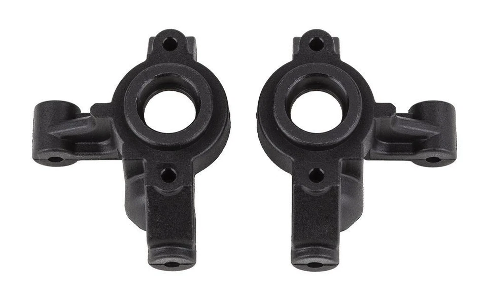 Team Associated - Enduro IFS 2, Steering Blocks