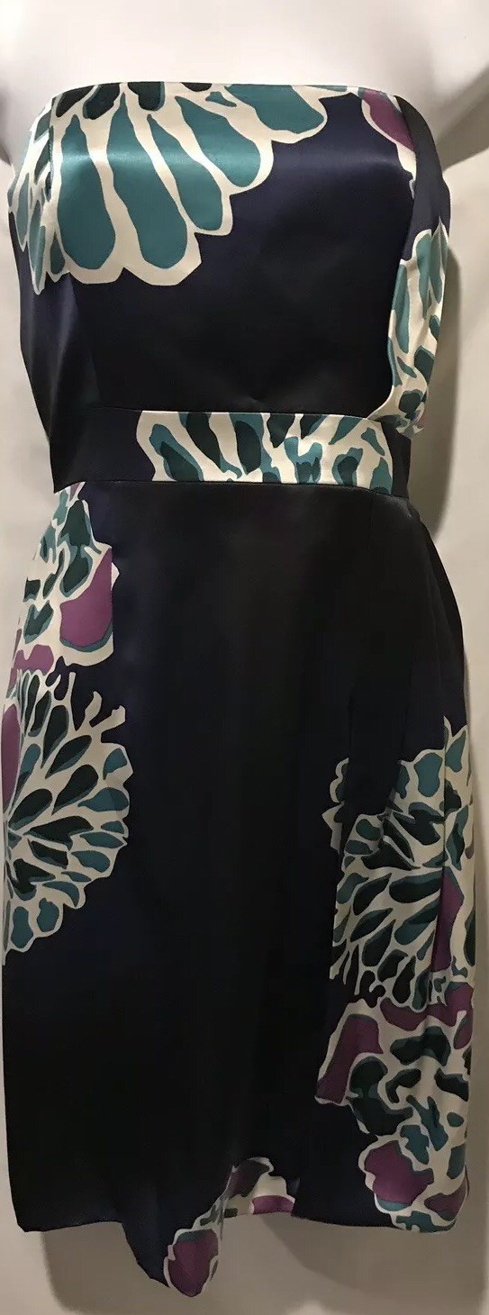 Picture 3 of 12