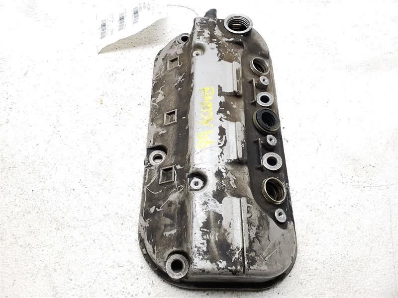 Оригинальная крышка клапана для Honda Accord 1998 1999 годов выпуска 12310-P8A-A00 - Изображение 4 из 4