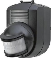 Honeywell IS3035 PIR Motion Detector - 35 Foot Range, Wired, Pet Immune (80 Lb) - View #3