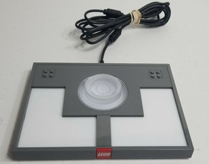 lego dimensions toy pad