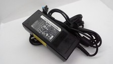 Delta Electronics ADP-90CD DB 90W AC Adapter 19V 4.74A Power Supply Bule Tip