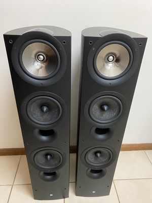 kef iq9 price