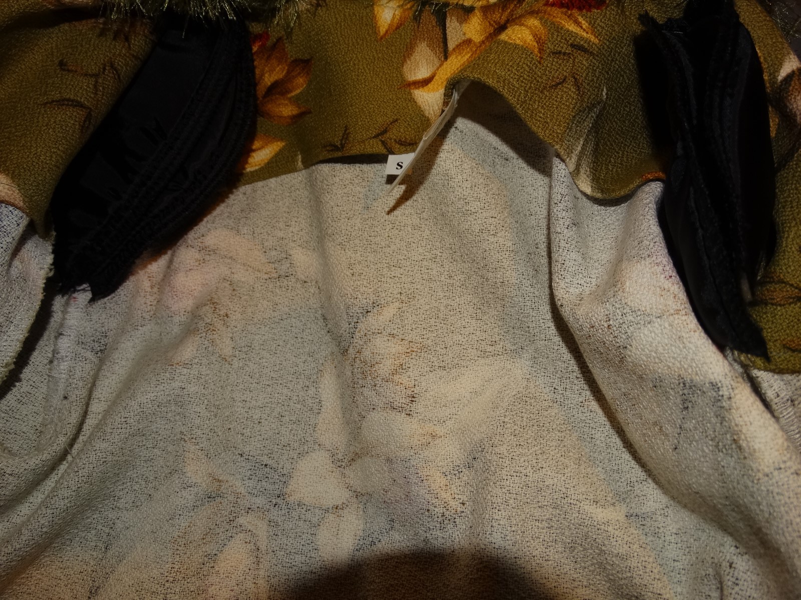 Picture 5 of 12