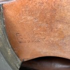 Bild 11 von 14