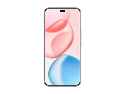 Honor 400 Pro 5G smartphone dual-SIM RAM 12 GB / Internal Memory 5109BUSS