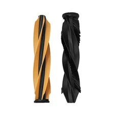 Replacement Main Brush Child Safe Direct Replacement Easy Installation