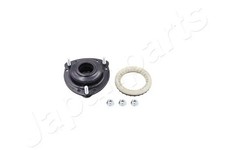 Stoßdämpfer - Kissen Vorderachse SM0236 JAPANPARTS für SAAB 9-3 9-3 Cabriolet