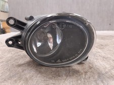 ORIGINAL Nebelscheinwerfer rechts VOLVO S40 II (544)  2004