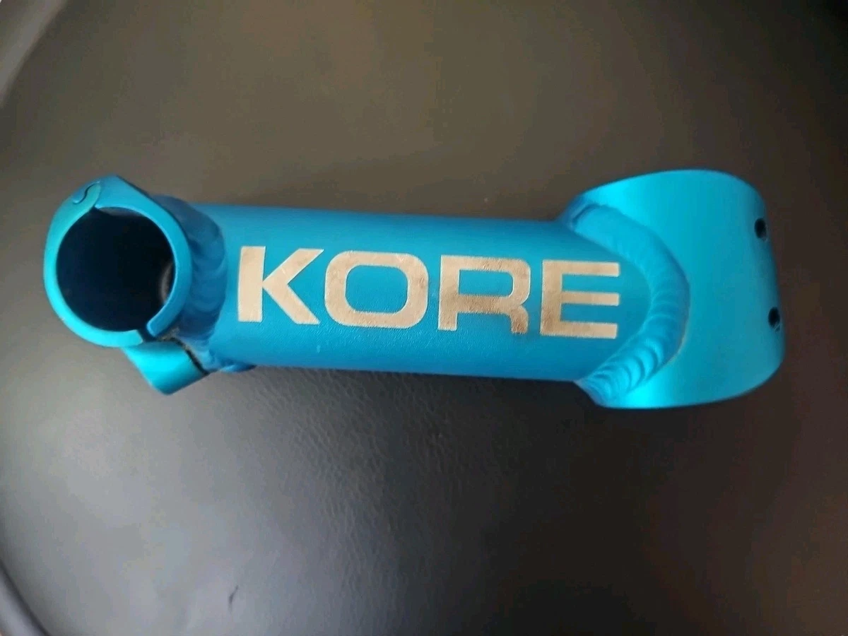 KORE Bicycle Stems for sale - eBay