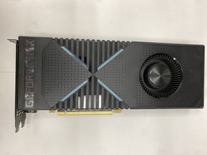 Hp Rtx 2080 | eBay