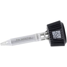 Image of Ersa Soldering Tip 1.60mm ERSADUR Coated For i-TOOL TRACE