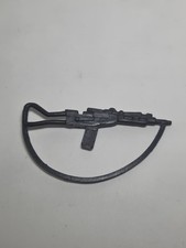 AT-AT Driver Rifle for sale