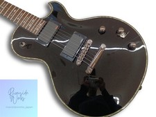 Schecter Electric Guitar Hellraiser Solo-II Black