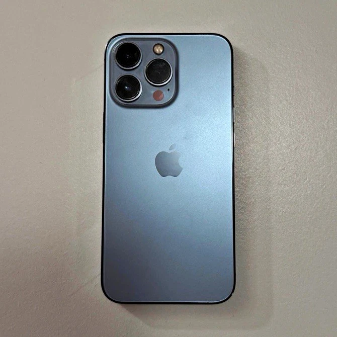 25+ Apple iPhone 13 Pro 256GB for sale | Updated Oct 2026