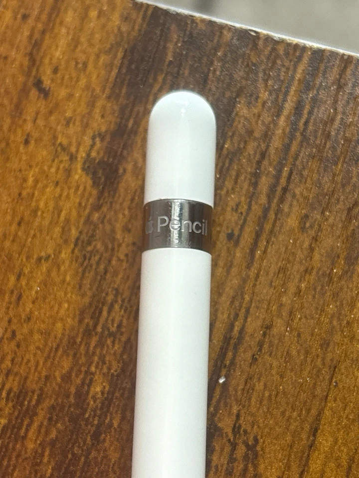 Apple Pencil 1st Generation used no box - Image 2 of 3