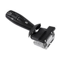 Shifter Control Switch Fits Freightliner Cascadia Trucks 2018-2024 06-87751-002