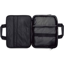 Nakabayashi Carrying Bag Black CB-Z62BK (2-Pack)