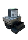 Genuine OE ABS Brake Pump Module 2018 - 2019 RAM Promaster 1500 2500 | 53432393