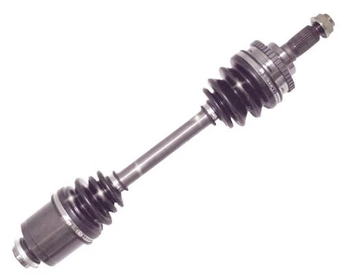 Apw International GM8061A Cv Half  Shaft - Image 2 of 4